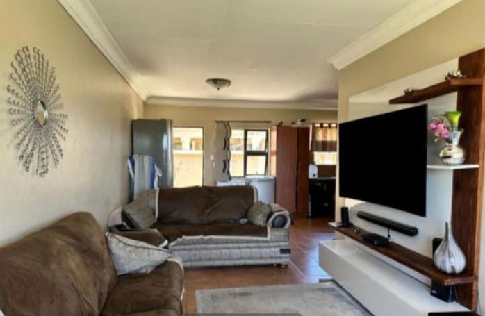 2 Bedroom Property for Sale in Lindene Northern Cape